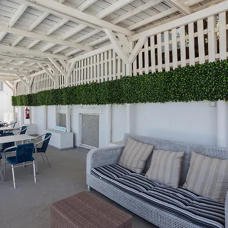 Holiday home Oliwood - Piano Oliva